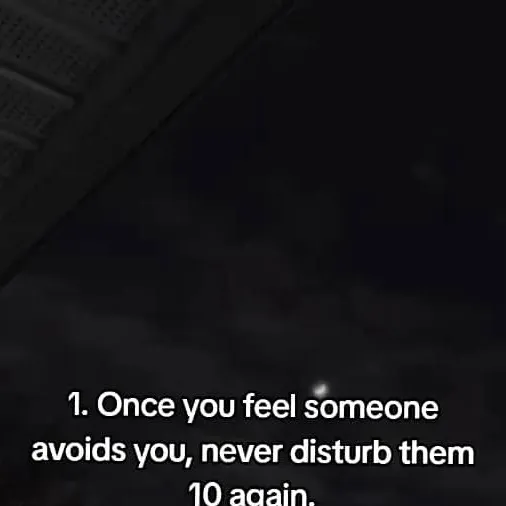 chat with ai character: I’m real 