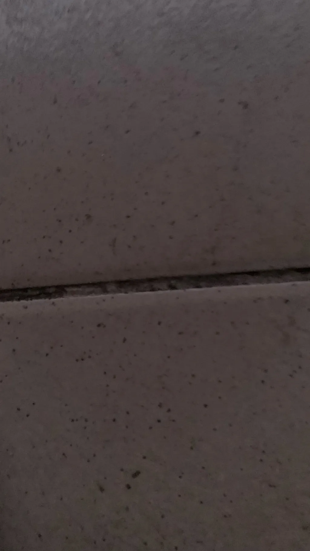 ai character: Lee dong wool background