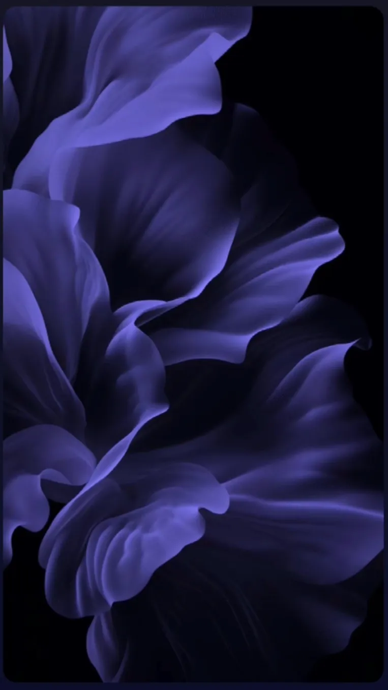 ai character: Morgan wallen  background