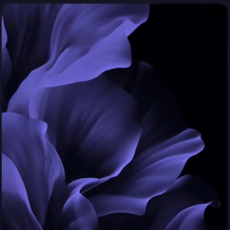 chat with ai character: Morgan wallen 