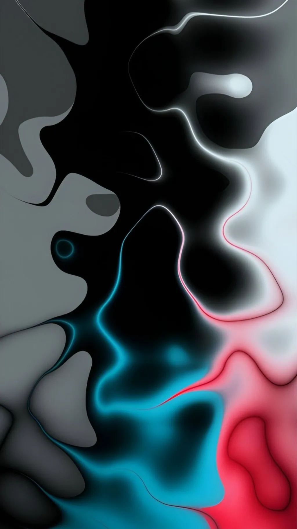 ai character: Lee min ho background