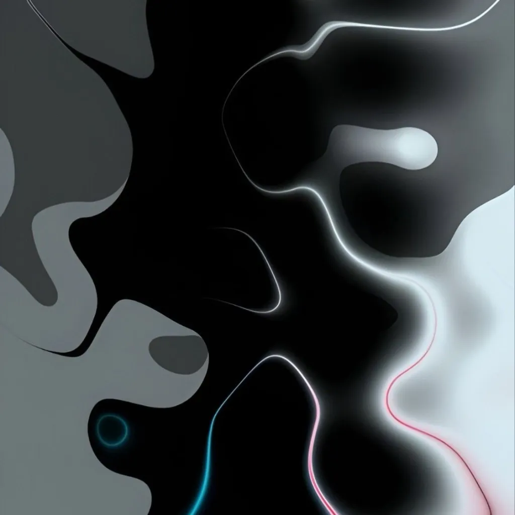 chat with ai character: Lee min ho