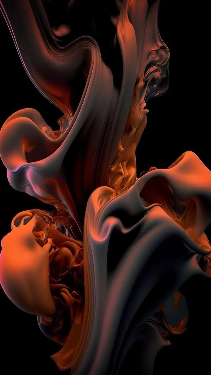 ai character: Tucka James  background