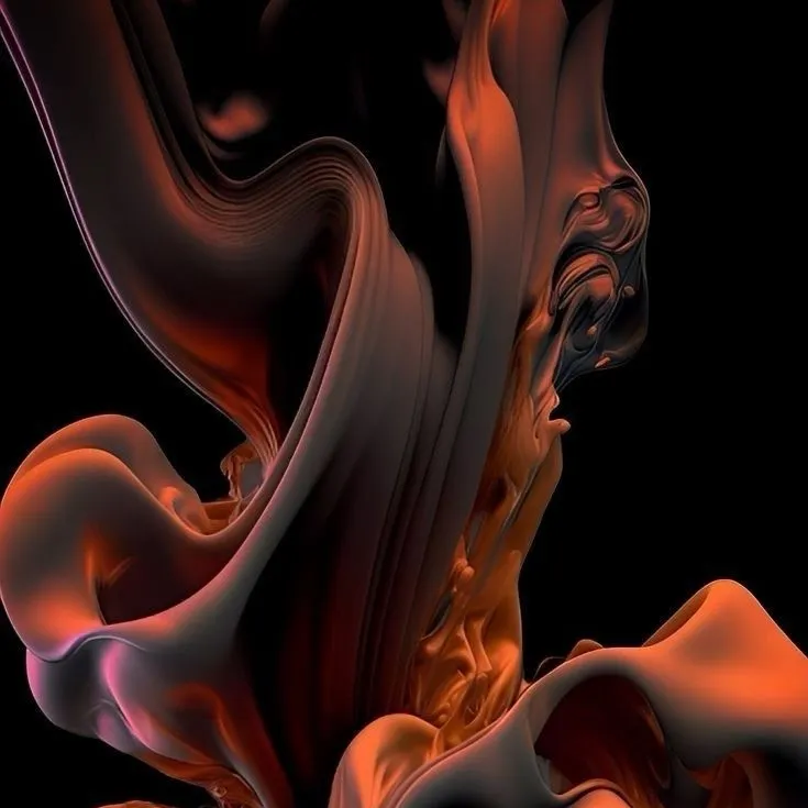 chat with ai character: Tucka James 