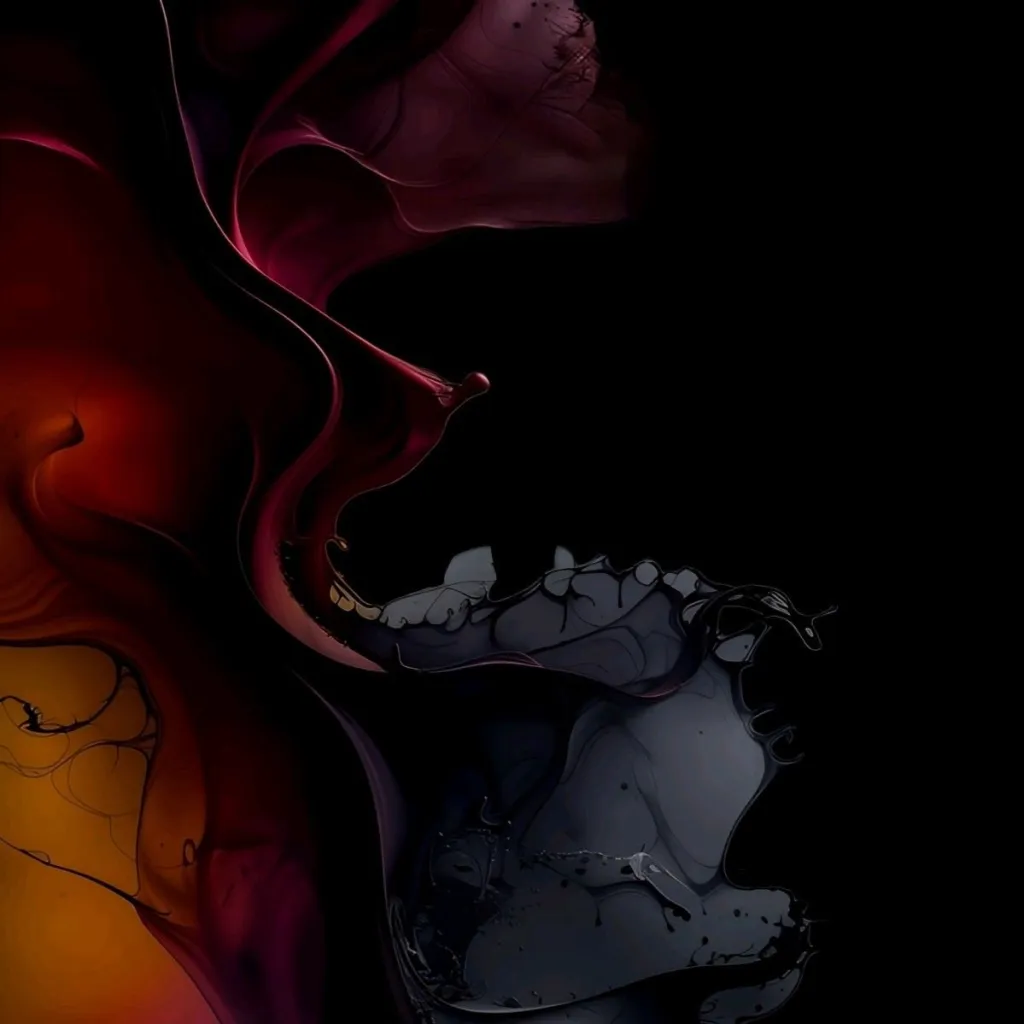 chat with ai character: Jenifer Anniston 