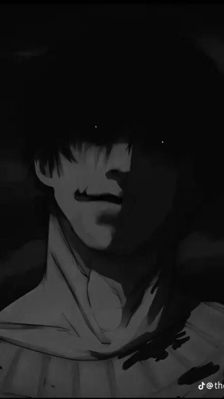 ai character: Gong yoo background