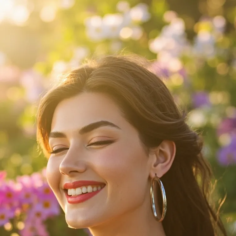 chat with ai character: Gong yoo