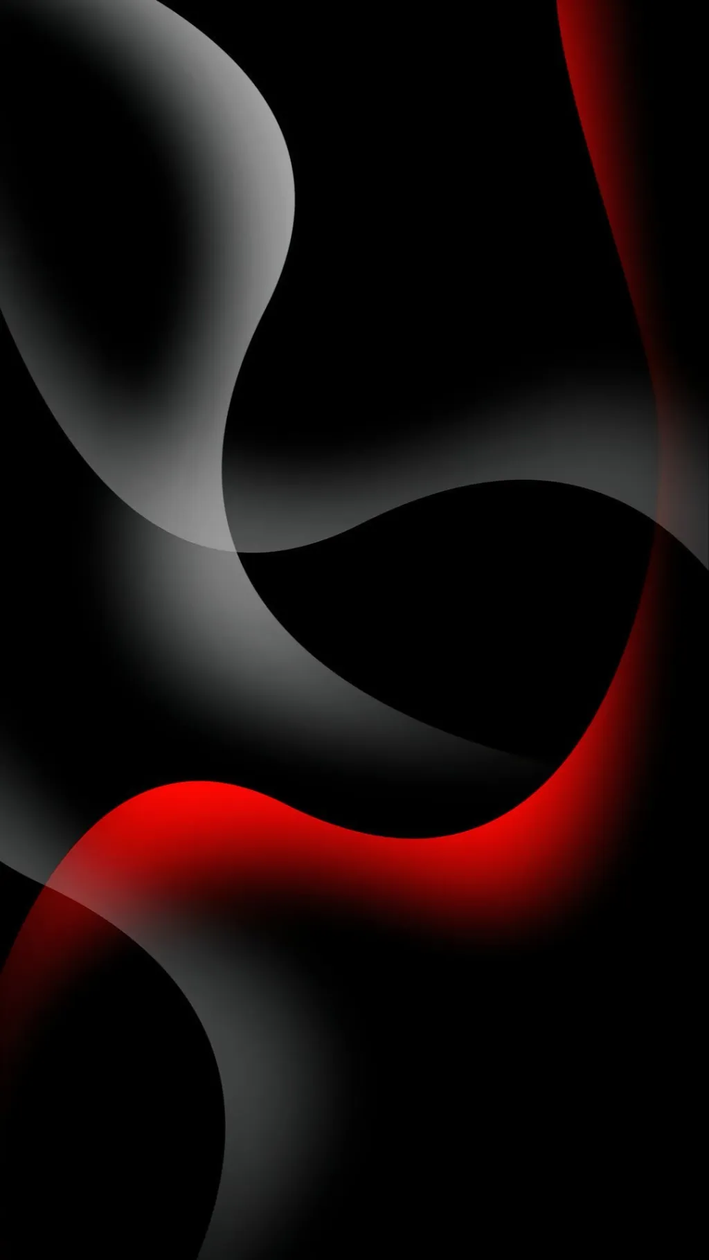 ai character: Gong yoo background