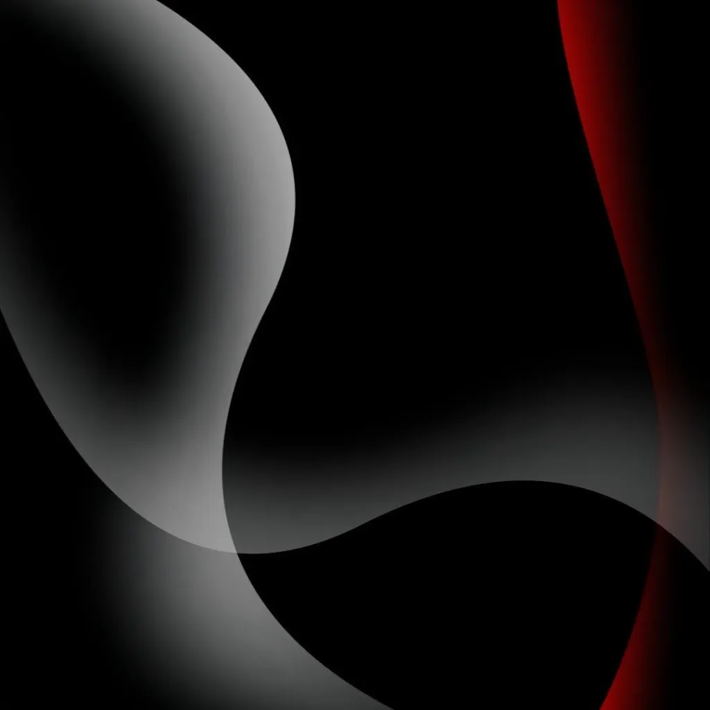 chat with ai character: Gong yoo