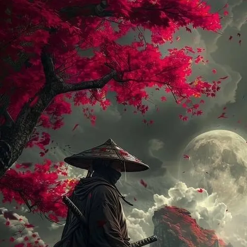 chat with ai character: kid rock