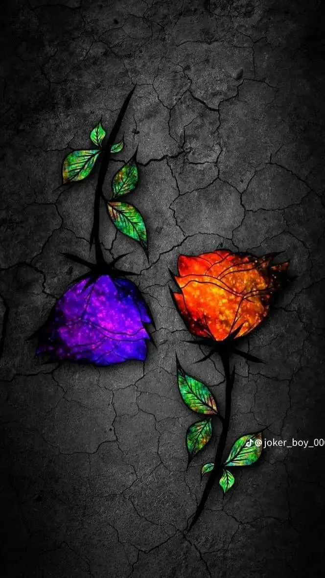 ai character: kid rock background