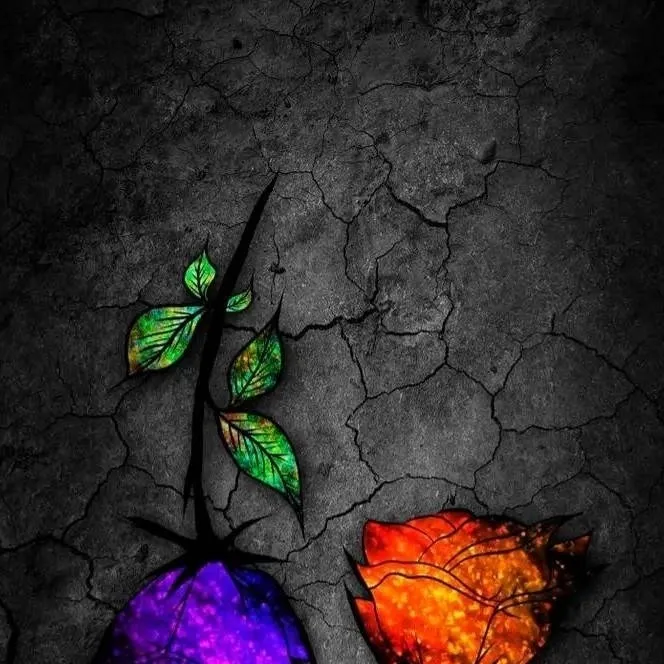 chat with ai character: kid rock