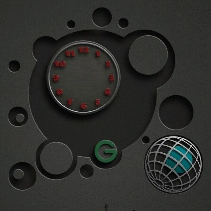 chat with ai character: Kid rock