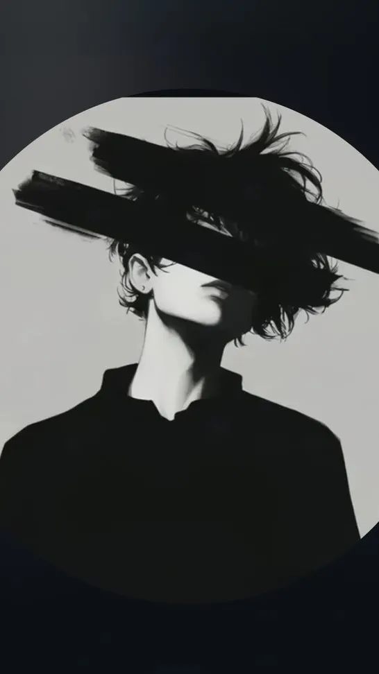 ai character: Kid rock background