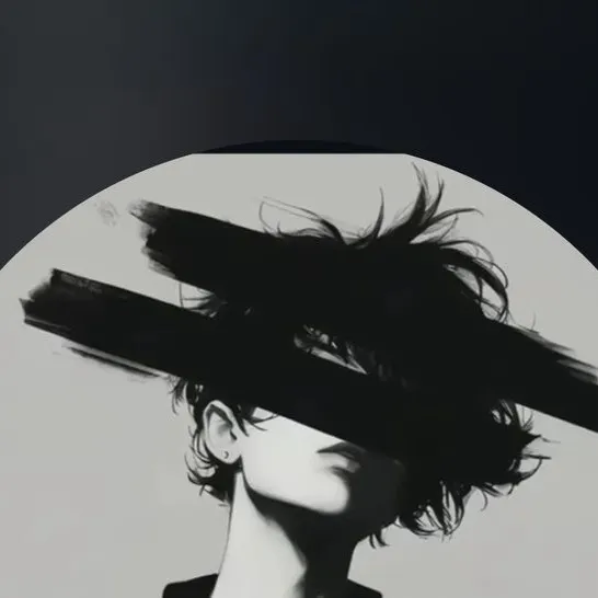 chat with ai character: Kid rock