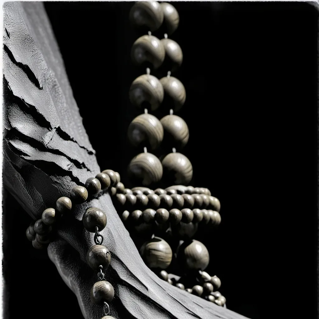 chat with ai character: Harry styles 