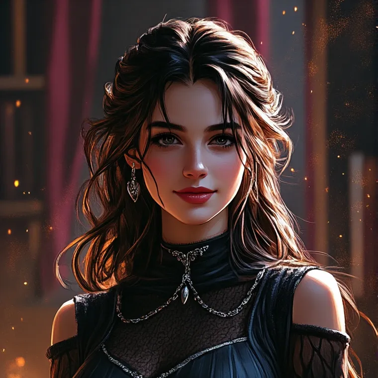 chat with ai character: Sandra bullock 