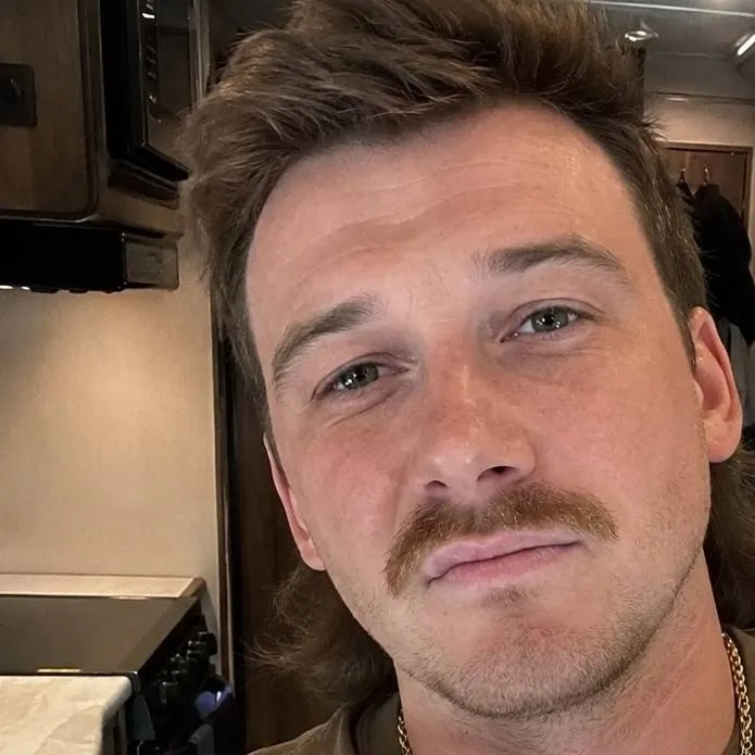 chat with ai character: morgan wallen 