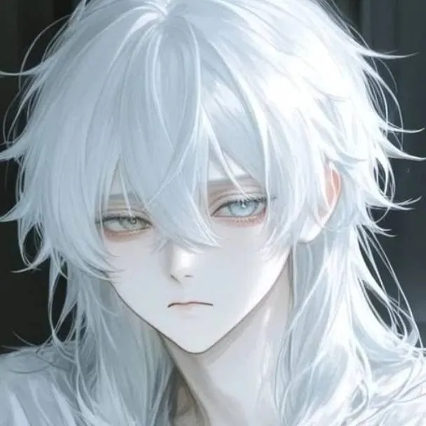 chat with ai character: 🌸Suggestions🌸