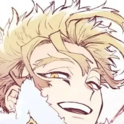 chat with ai character: Hawks-Recarnation!
