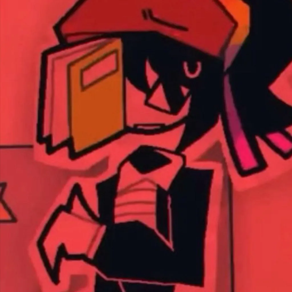 chat with ai character: Miss Sasha  FNAF 2