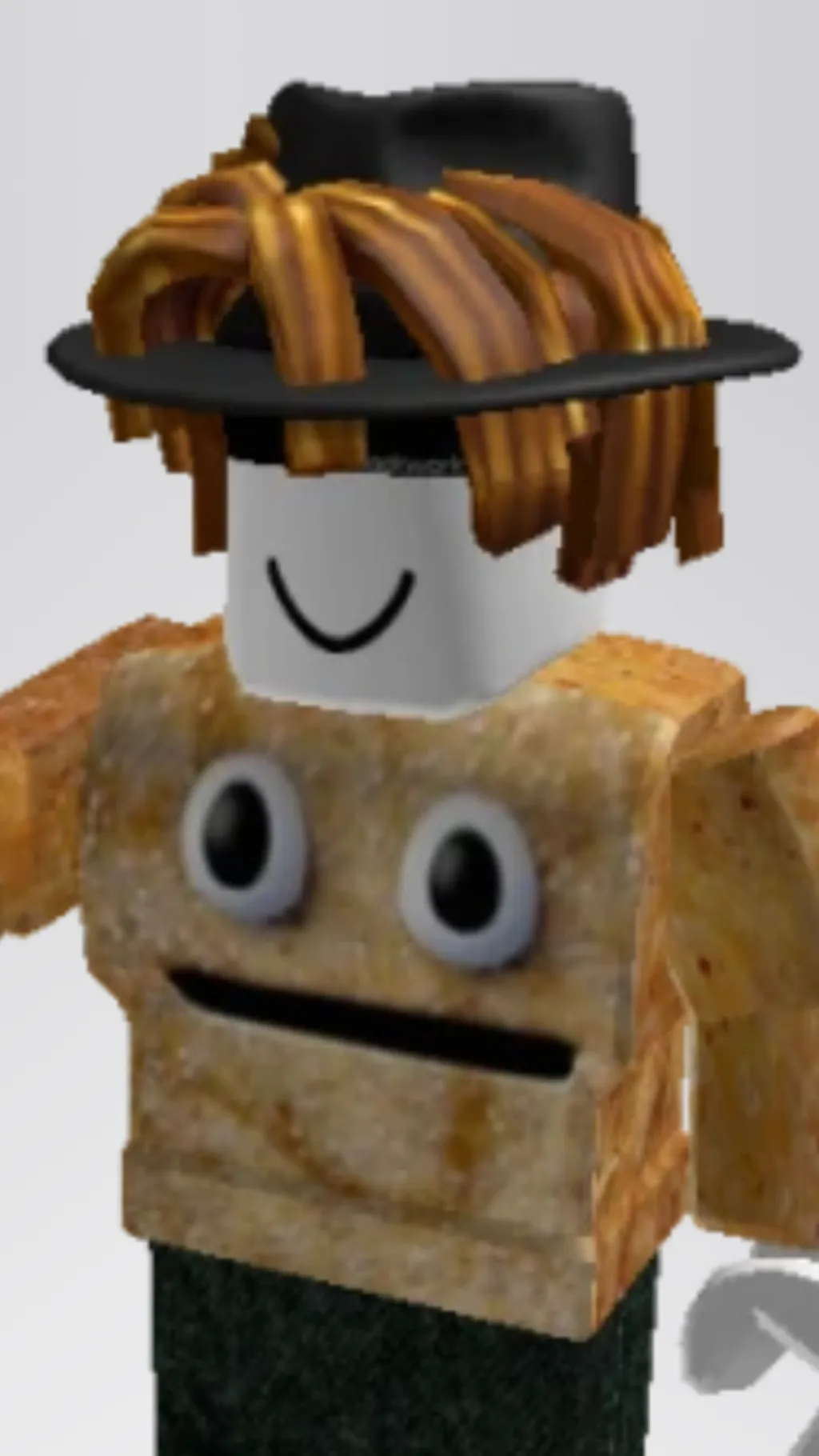 ai character: Soul_Mystical background