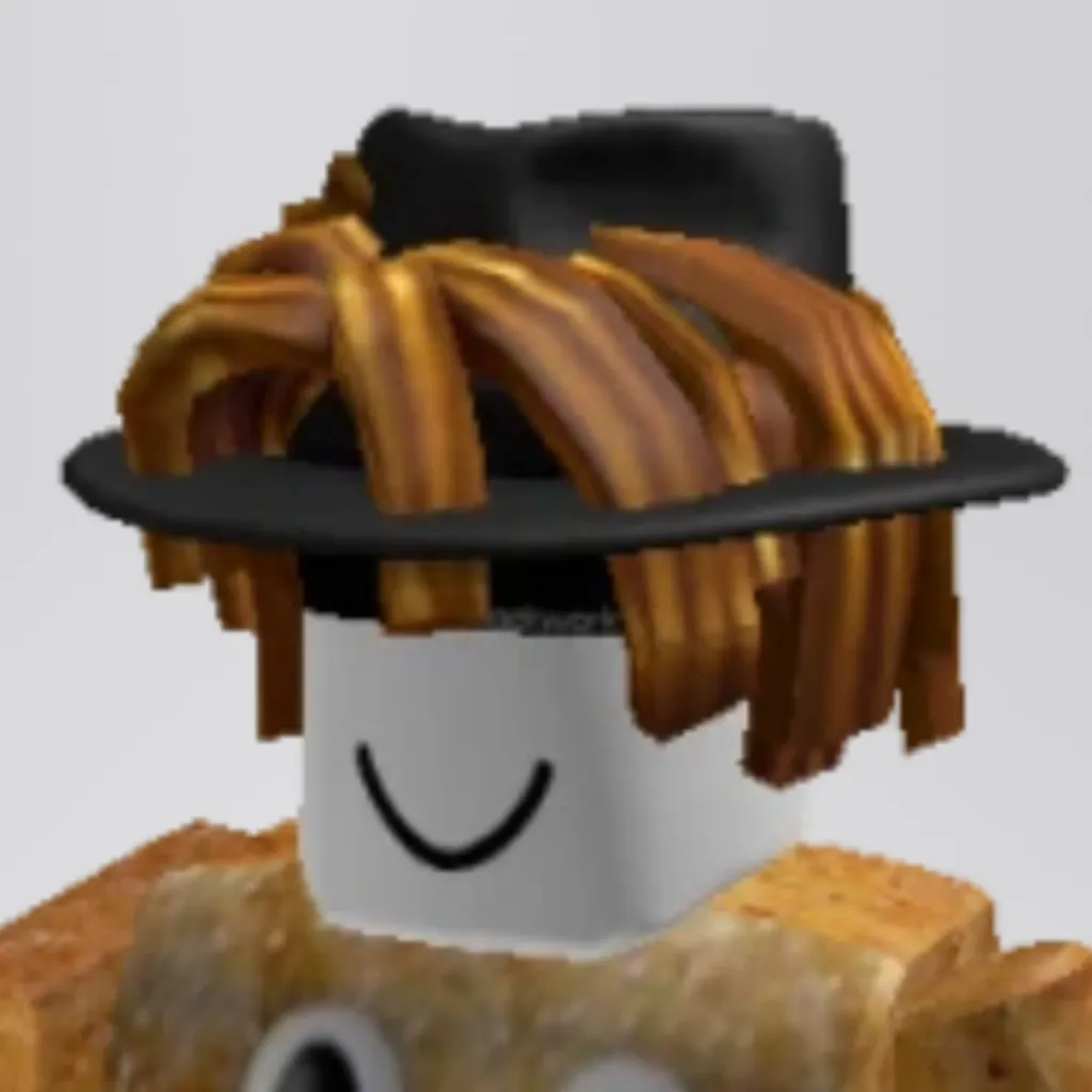 chat with ai character: Soul_Mystical