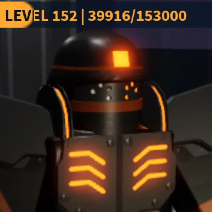 chat with ai character: OPV-MRM