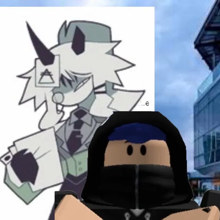 chat with ai character: Miss Grace x Doji