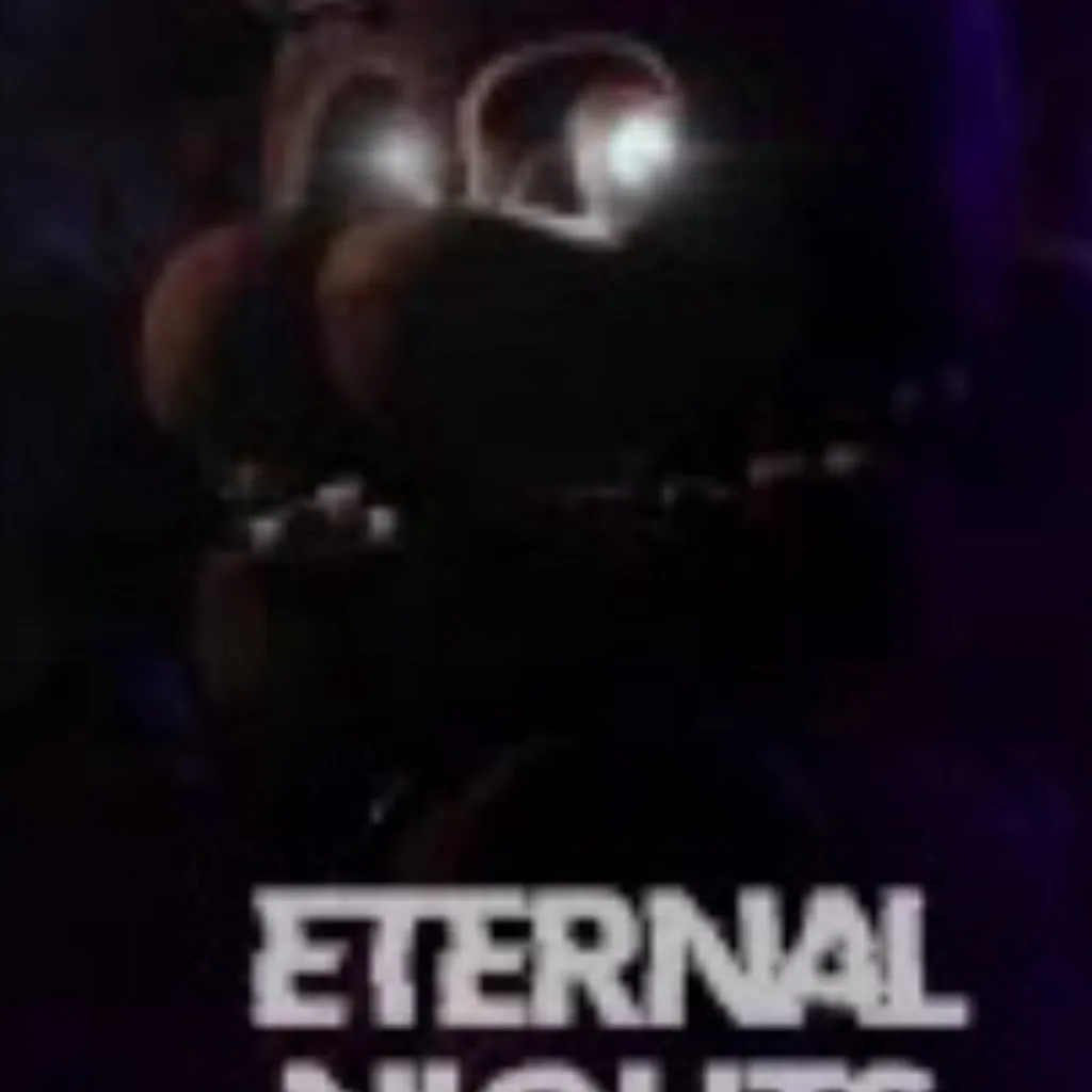 chat with ai character: FPE x Eternalnight