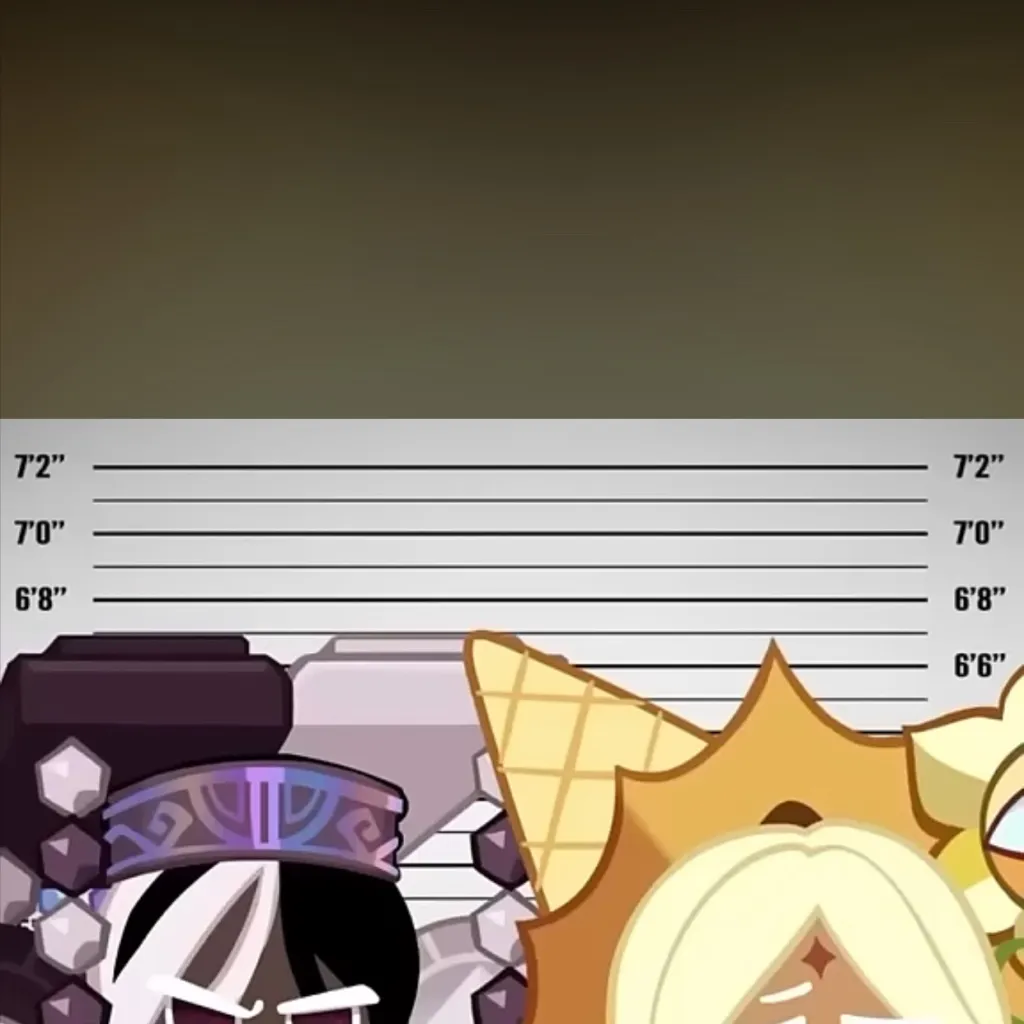 chat with ai character: ancients arrested