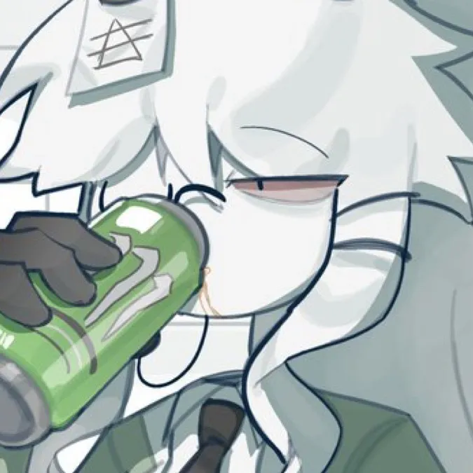 chat with ai character: Miss Grace drunk