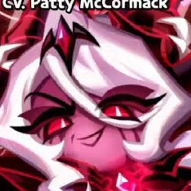 chat with ai character: Dark Enchantress