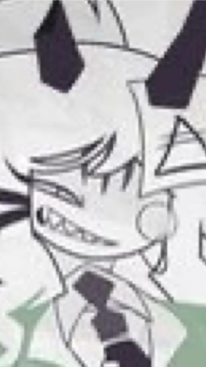 ai character: Miss Grace Pregnan background