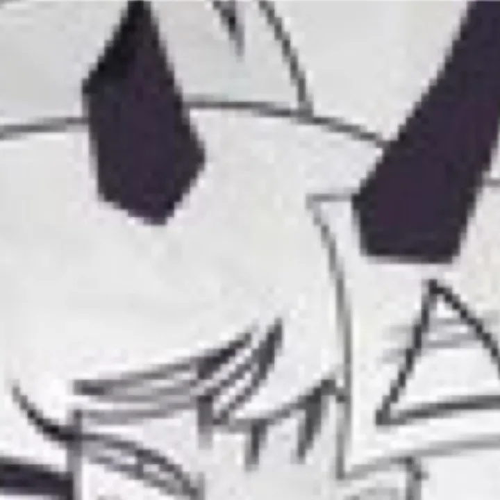 chat with ai character: Miss Grace Pregnan