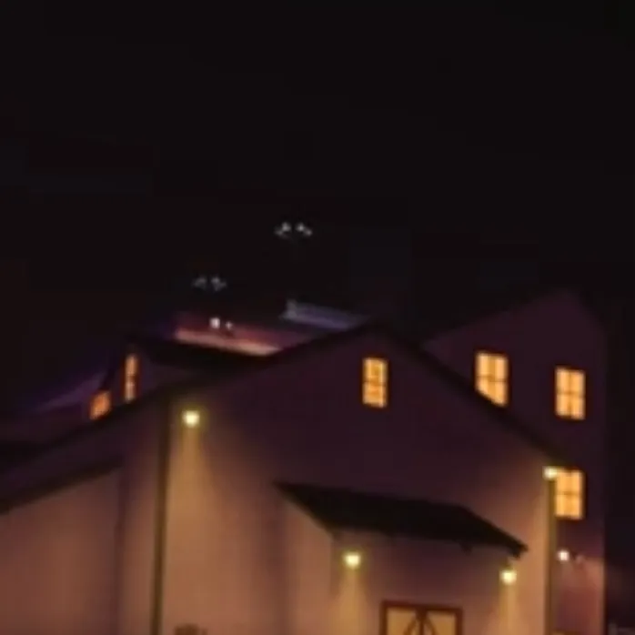 chat with ai character: Mansion Ltasa team