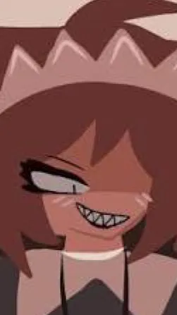 ai character: Alice sus background