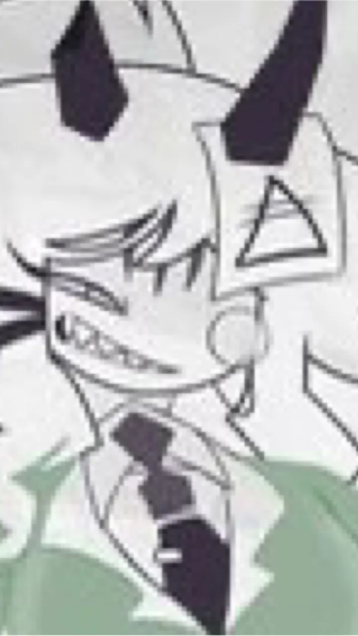 ai character: Miss Grace prank background