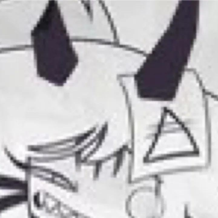 chat with ai character: Miss Grace prank