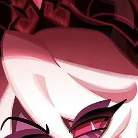 chat with ai character: DarkEnchantresswar