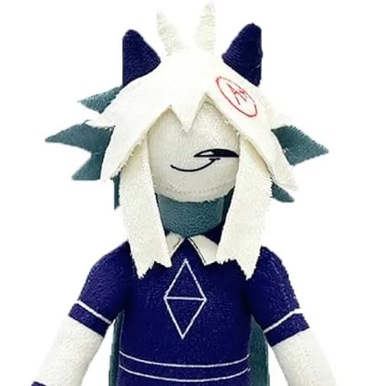 chat with ai character: Fpe Be a Toy