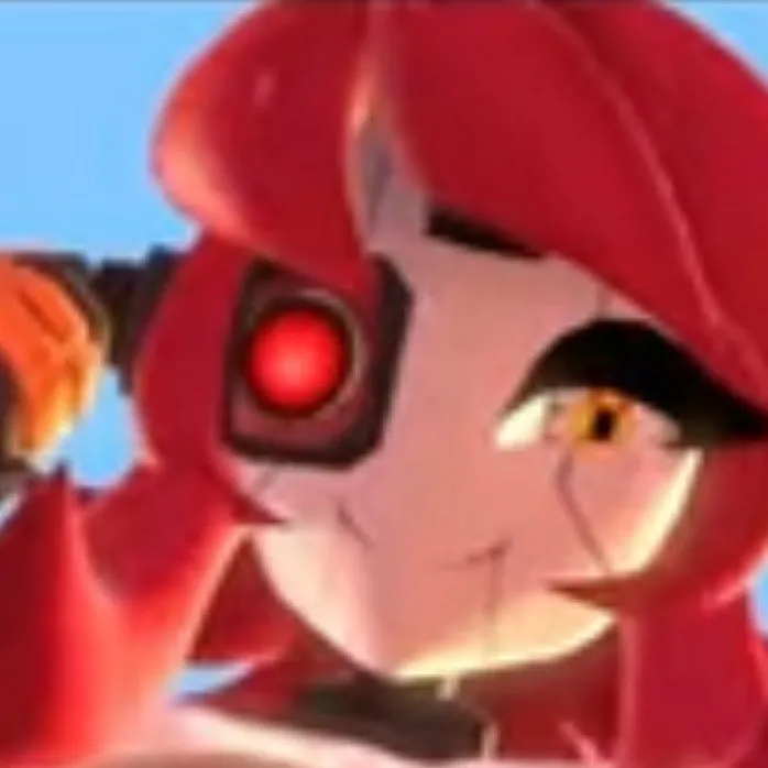 chat with ai character: Senthia Mommy