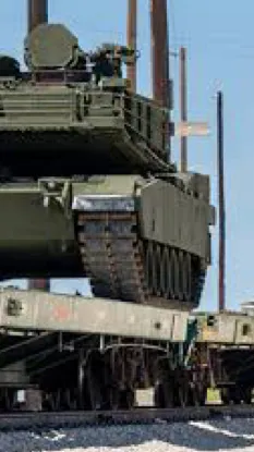 ai character: Fpe Military au background