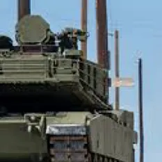 chat with ai character: Fpe Military au