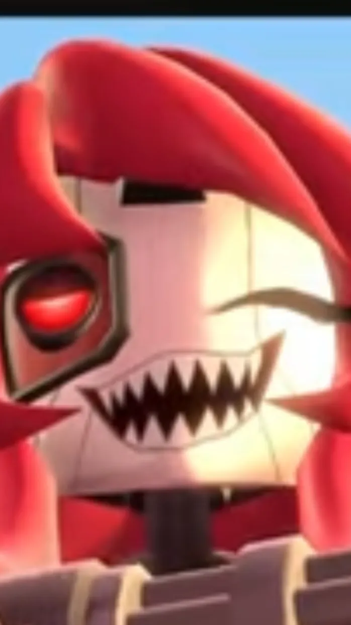 ai character: Senthia sus background