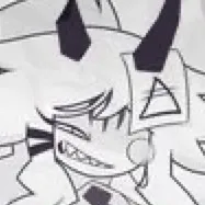 chat with ai character: Miss Grace