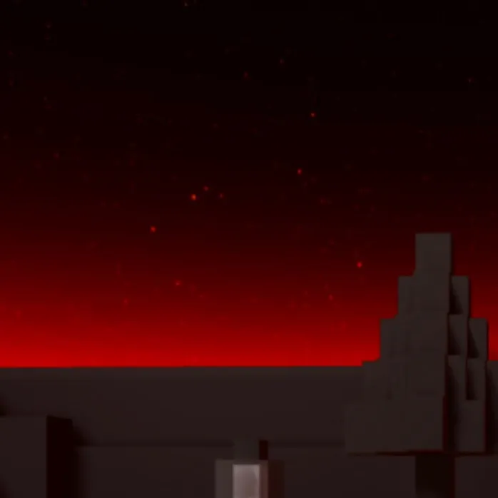 chat with ai character: Miss Grace x Doji