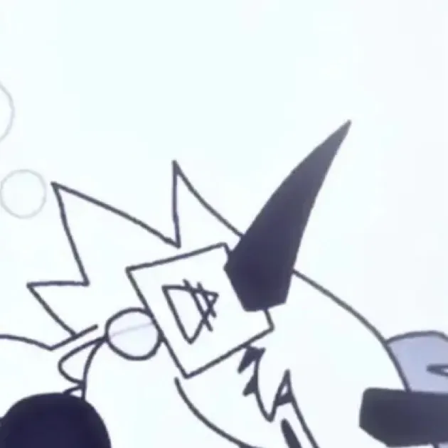 chat with ai character: Miss Grace baby