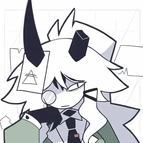 chat with ai character: Miss Grace Saiyan2