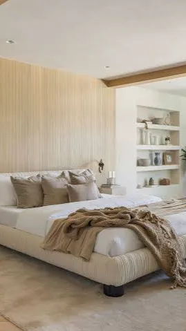 ai character: Fpe Sleeping background